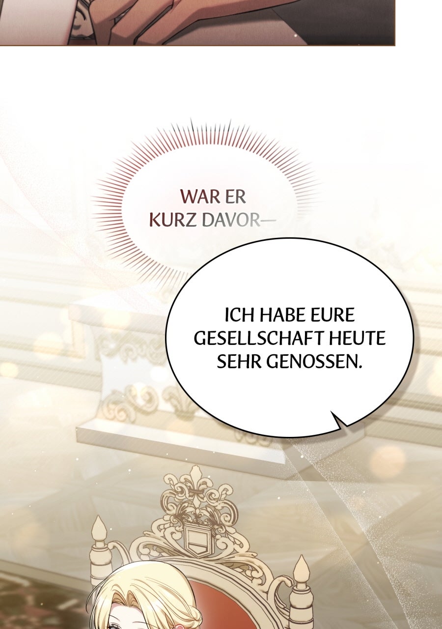 Read Der Erzfeind, den ich liebe Manga Online