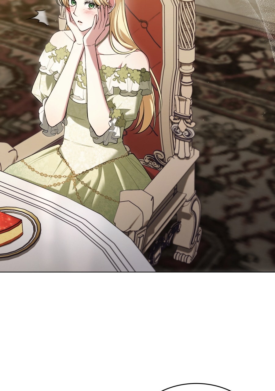 Read Der Erzfeind, den ich liebe Manga Online