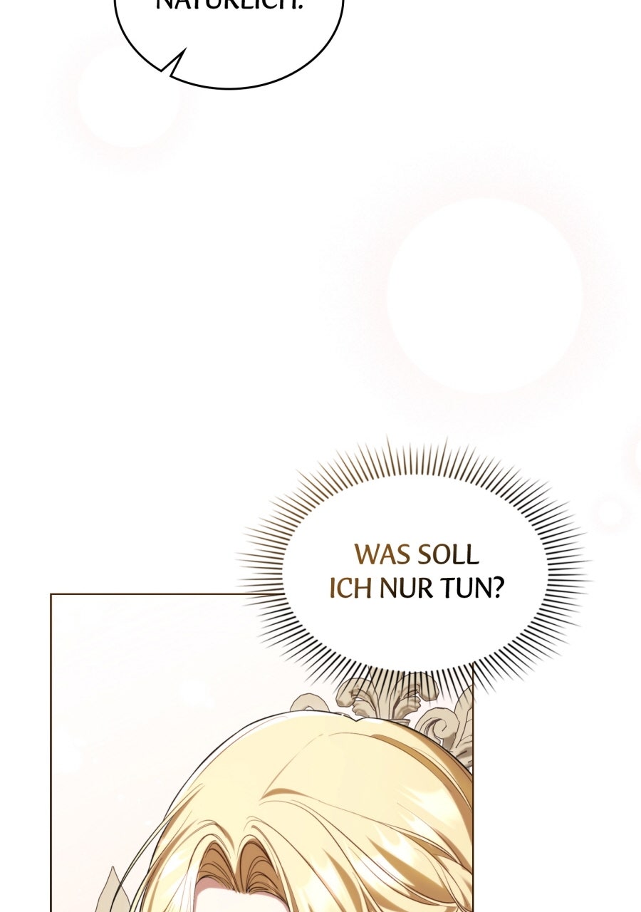 Read Der Erzfeind, den ich liebe Manga Online