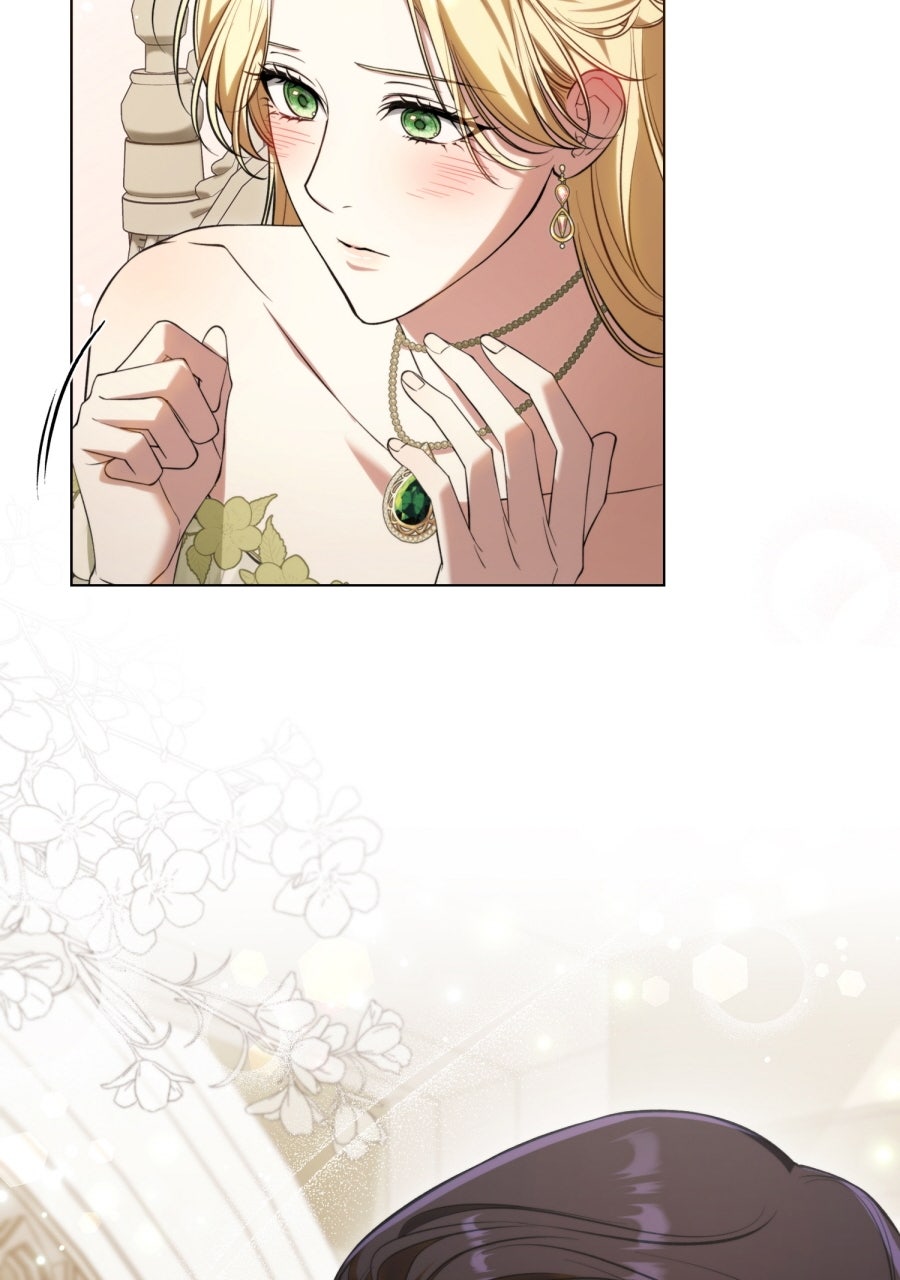 Read Der Erzfeind, den ich liebe Manga Online