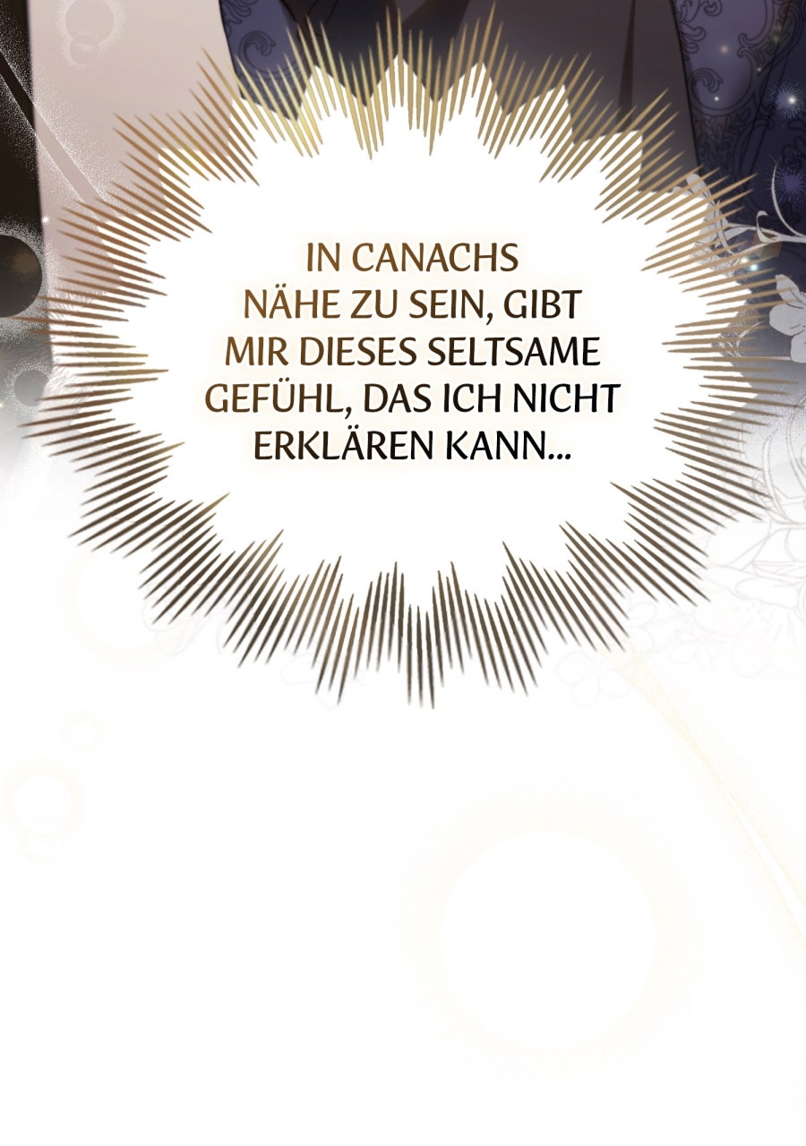 Read Der Erzfeind, den ich liebe Manga Online