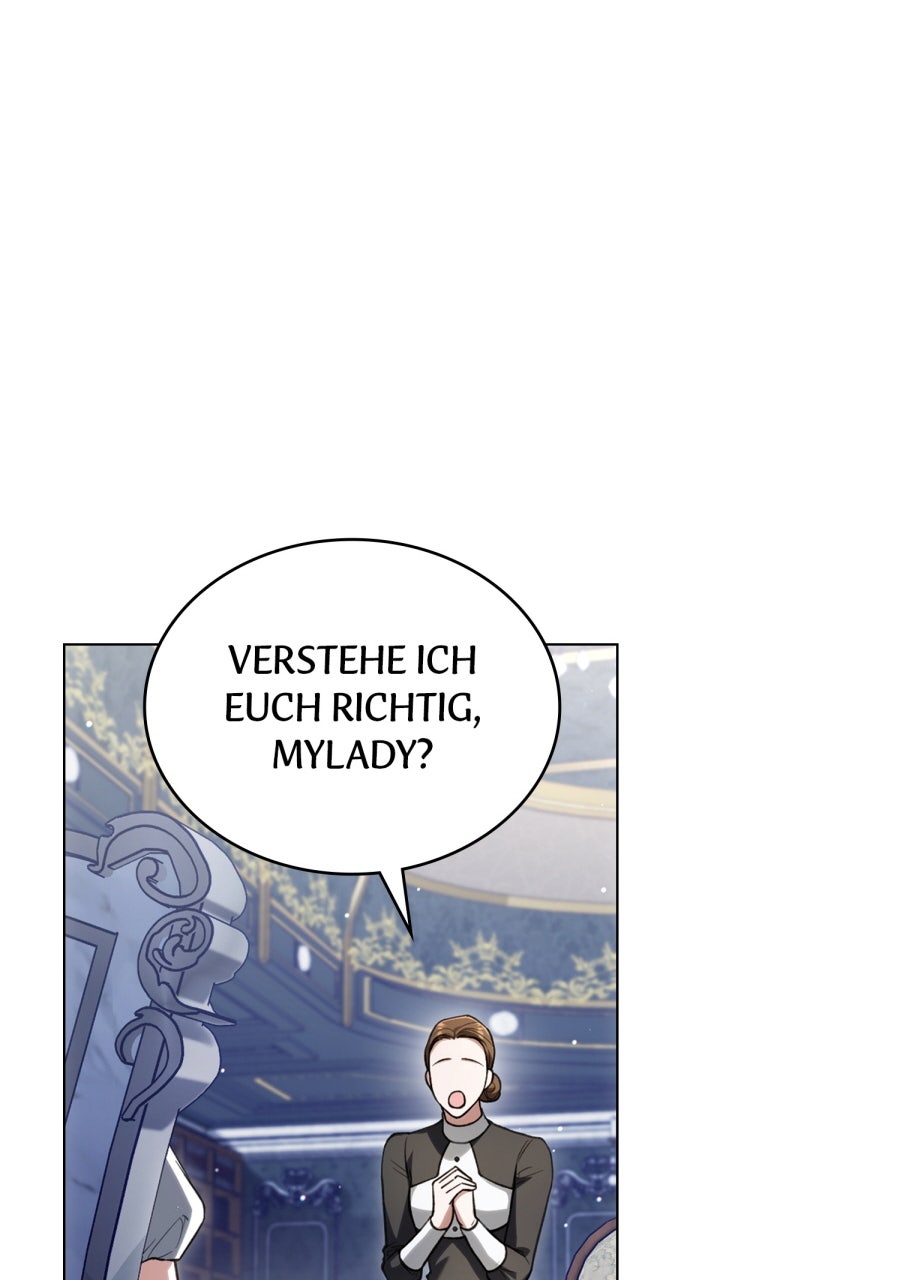 Read Der Erzfeind, den ich liebe Manga Online