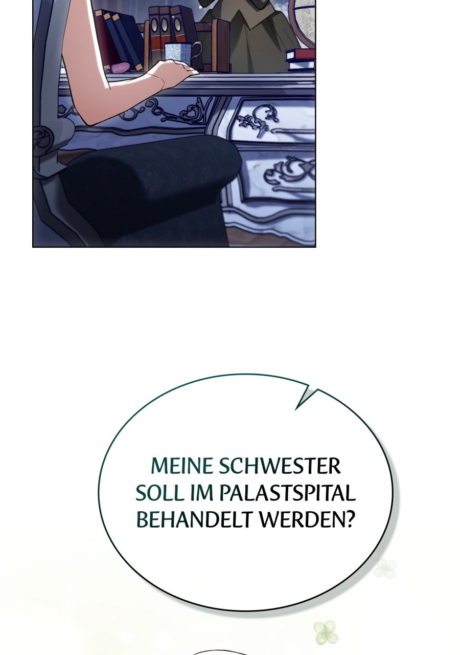 Read Der Erzfeind, den ich liebe Manga Online