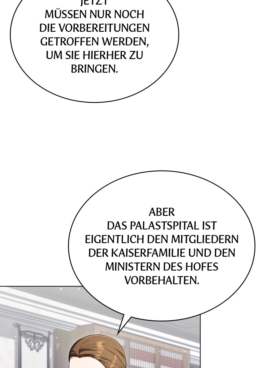 Read Der Erzfeind, den ich liebe Manga Online