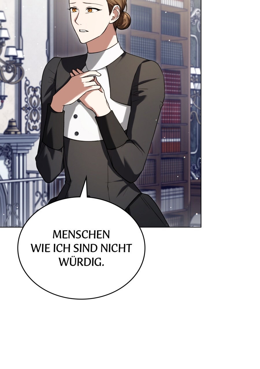 Read Der Erzfeind, den ich liebe Manga Online