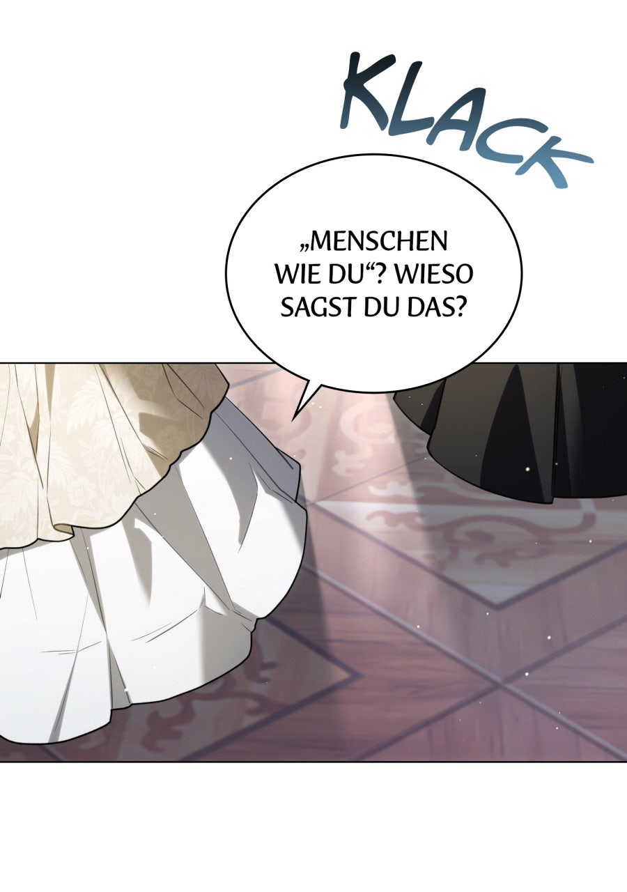 Read Der Erzfeind, den ich liebe Manga Online