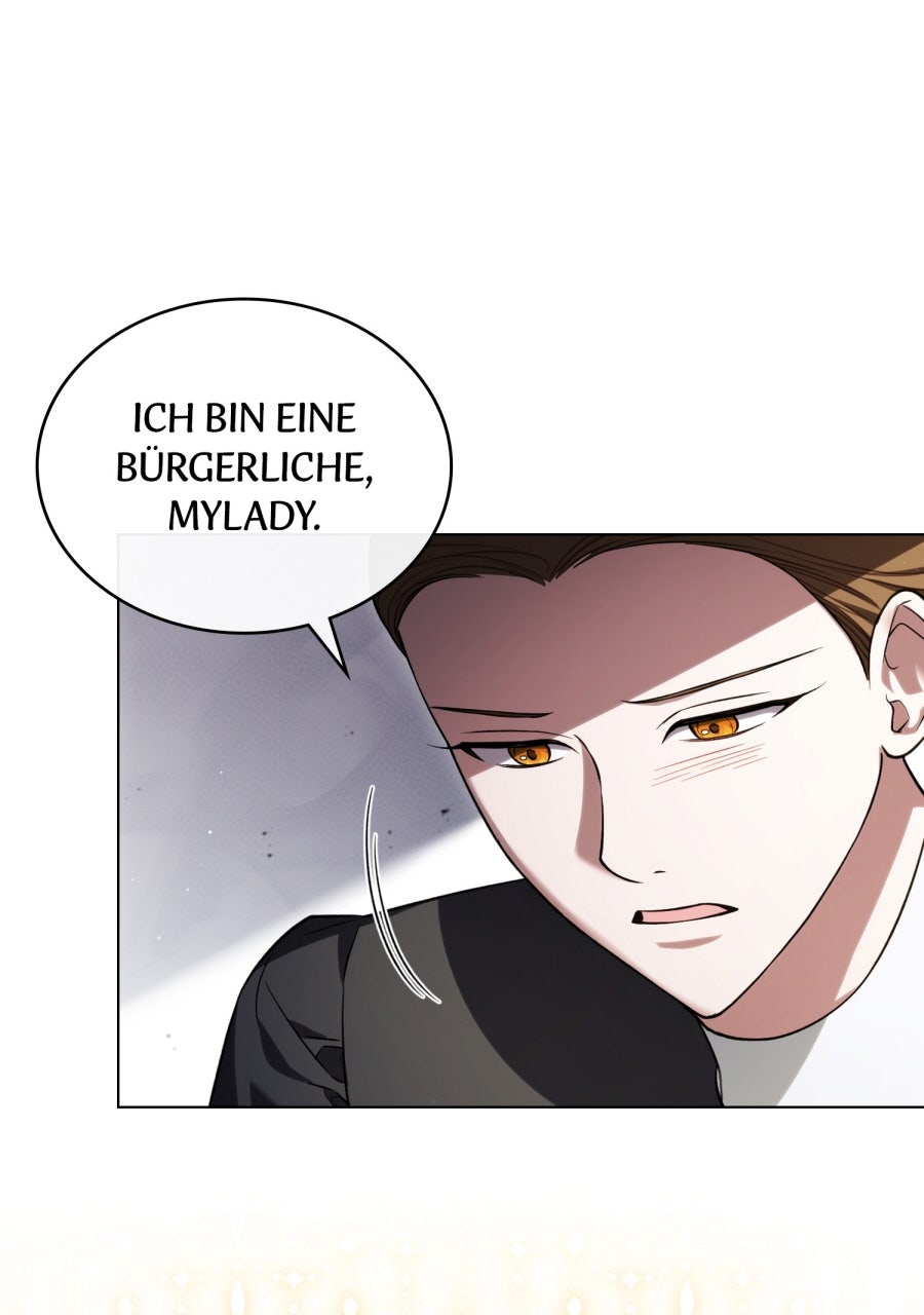 Read Der Erzfeind, den ich liebe Manga Online
