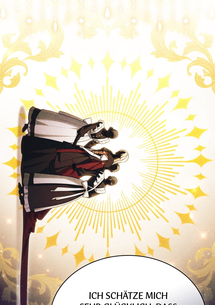 Read Der Erzfeind, den ich liebe Manga Online