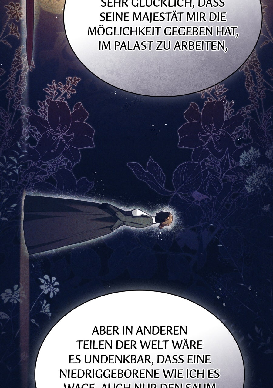 Read Der Erzfeind, den ich liebe Manga Online