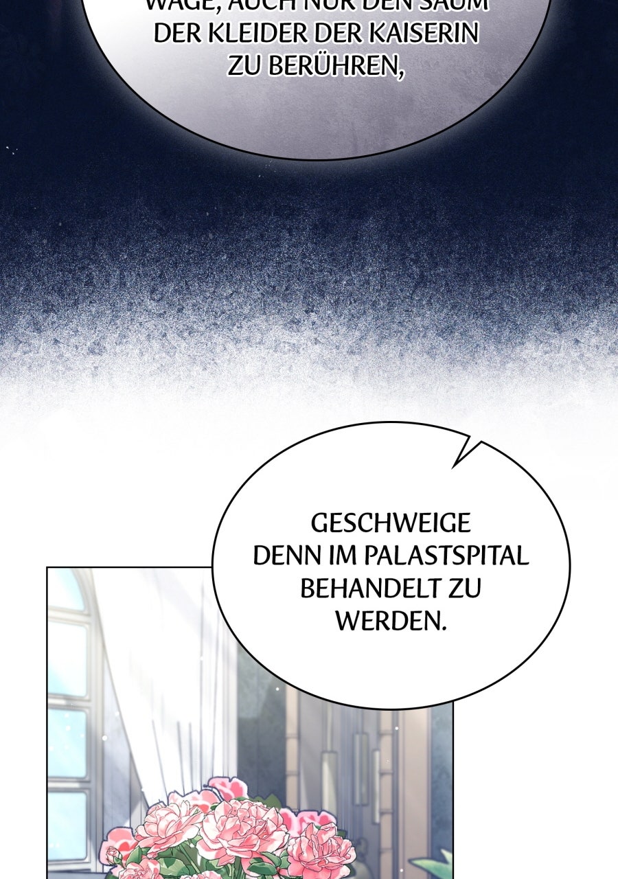 Read Der Erzfeind, den ich liebe Manga Online