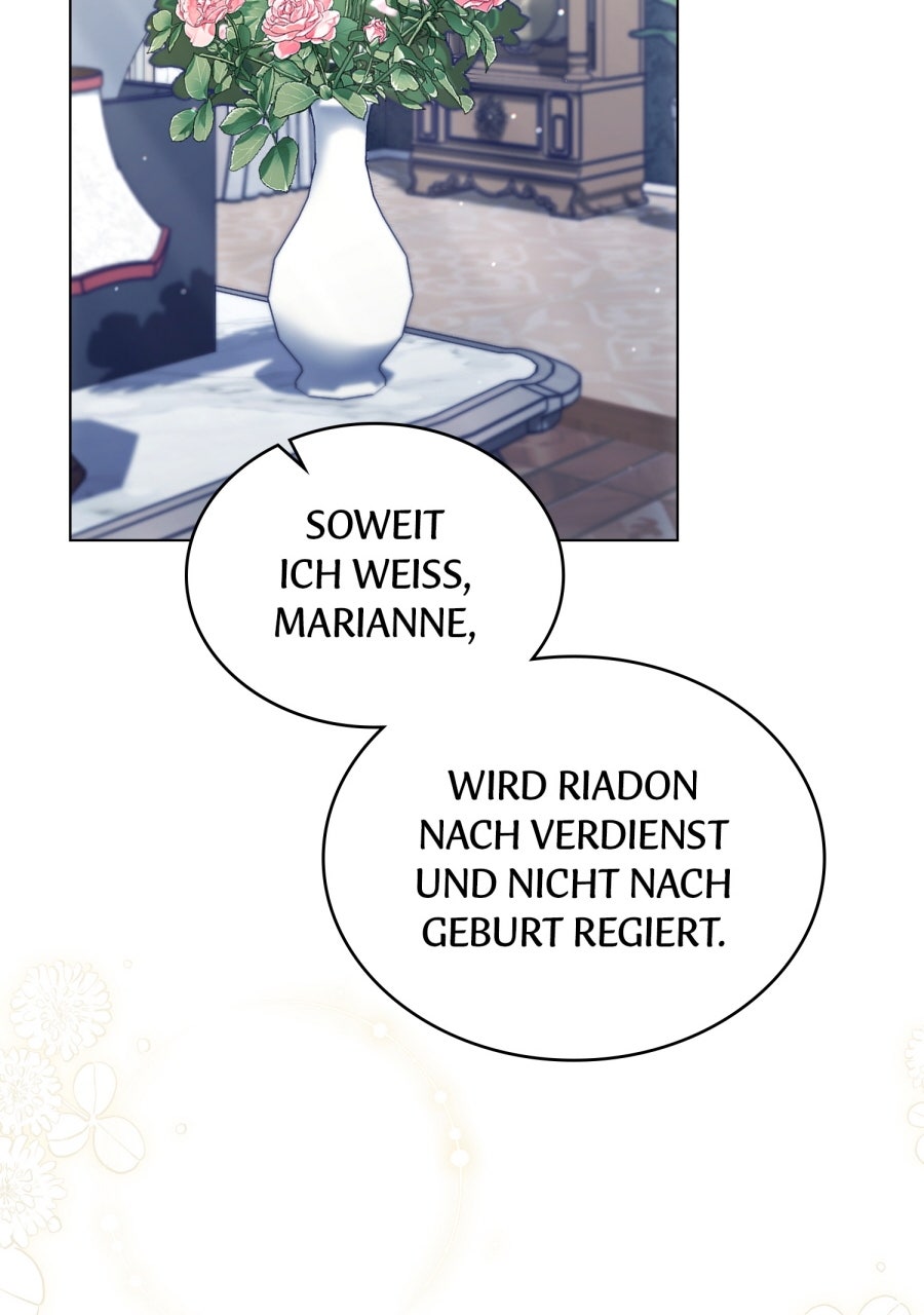 Read Der Erzfeind, den ich liebe Manga Online