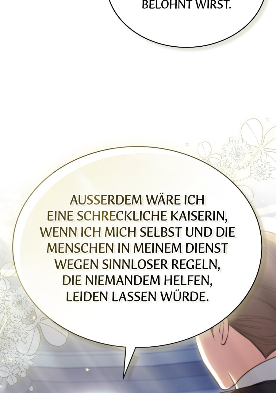 Read Der Erzfeind, den ich liebe Manga Online