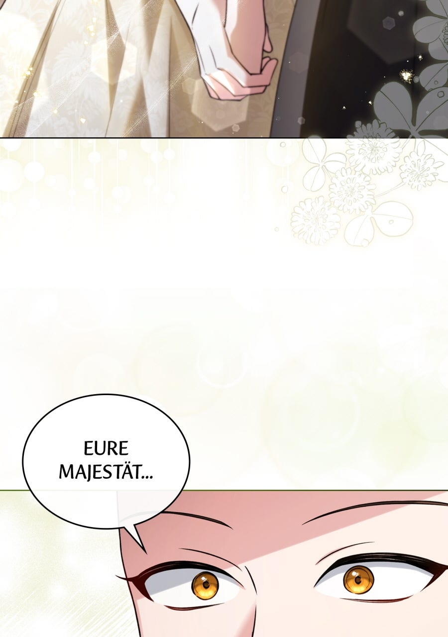 Read Der Erzfeind, den ich liebe Manga Online