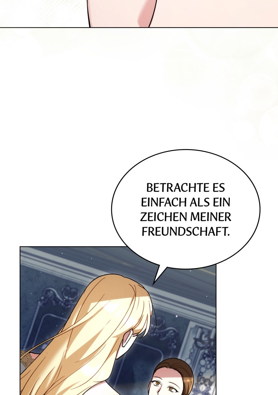 Read Der Erzfeind, den ich liebe Manga Online