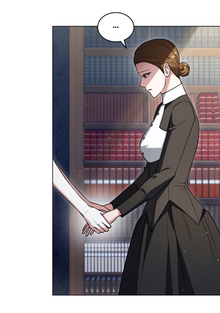 Read Der Erzfeind, den ich liebe Manga Online