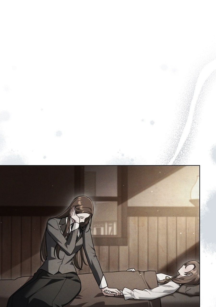 Read Der Erzfeind, den ich liebe Manga Online