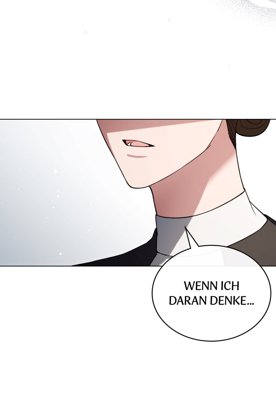 Read Der Erzfeind, den ich liebe Manga Online