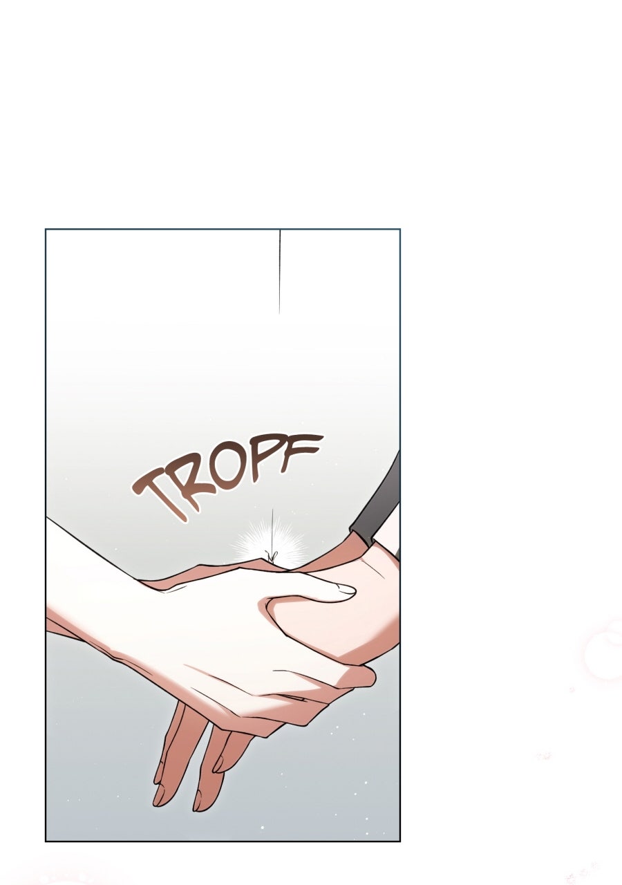 Read Der Erzfeind, den ich liebe Manga Online