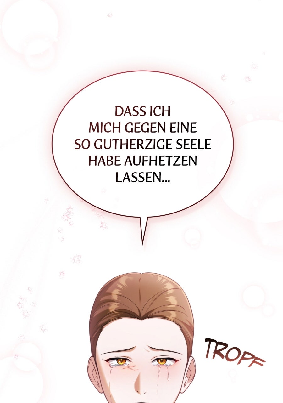 Read Der Erzfeind, den ich liebe Manga Online