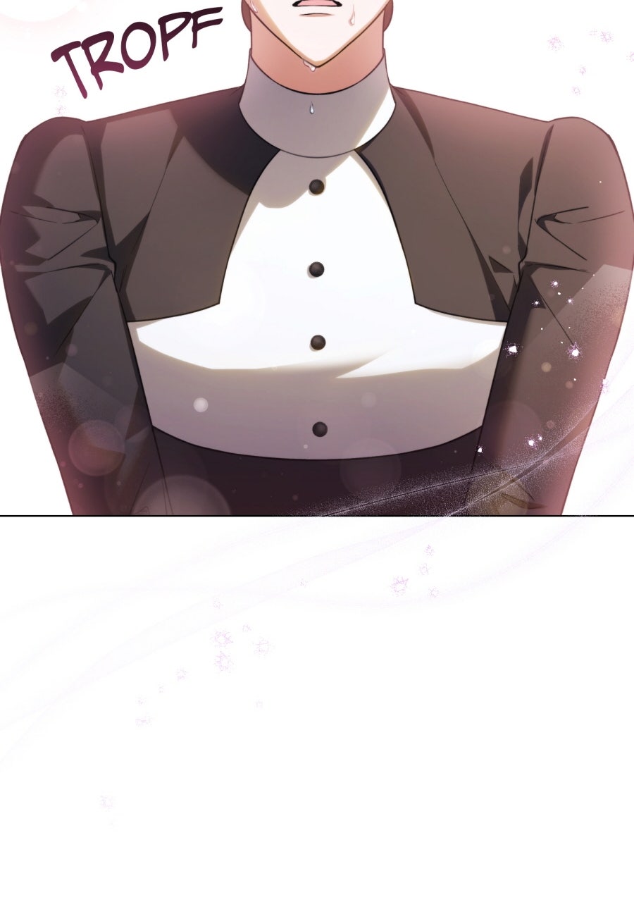 Read Der Erzfeind, den ich liebe Manga Online