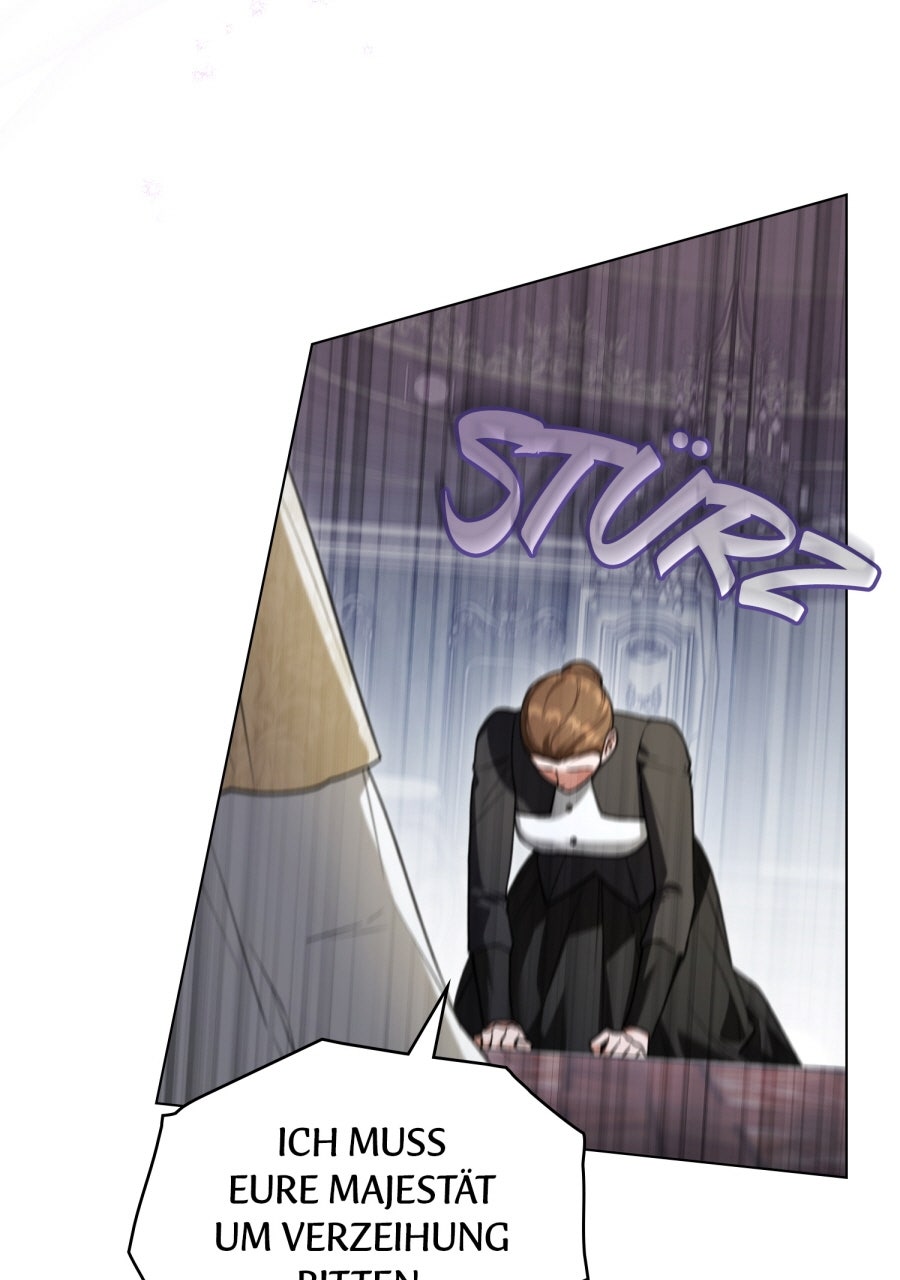 Read Der Erzfeind, den ich liebe Manga Online