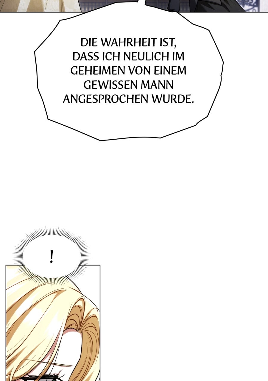 Read Der Erzfeind, den ich liebe Manga Online