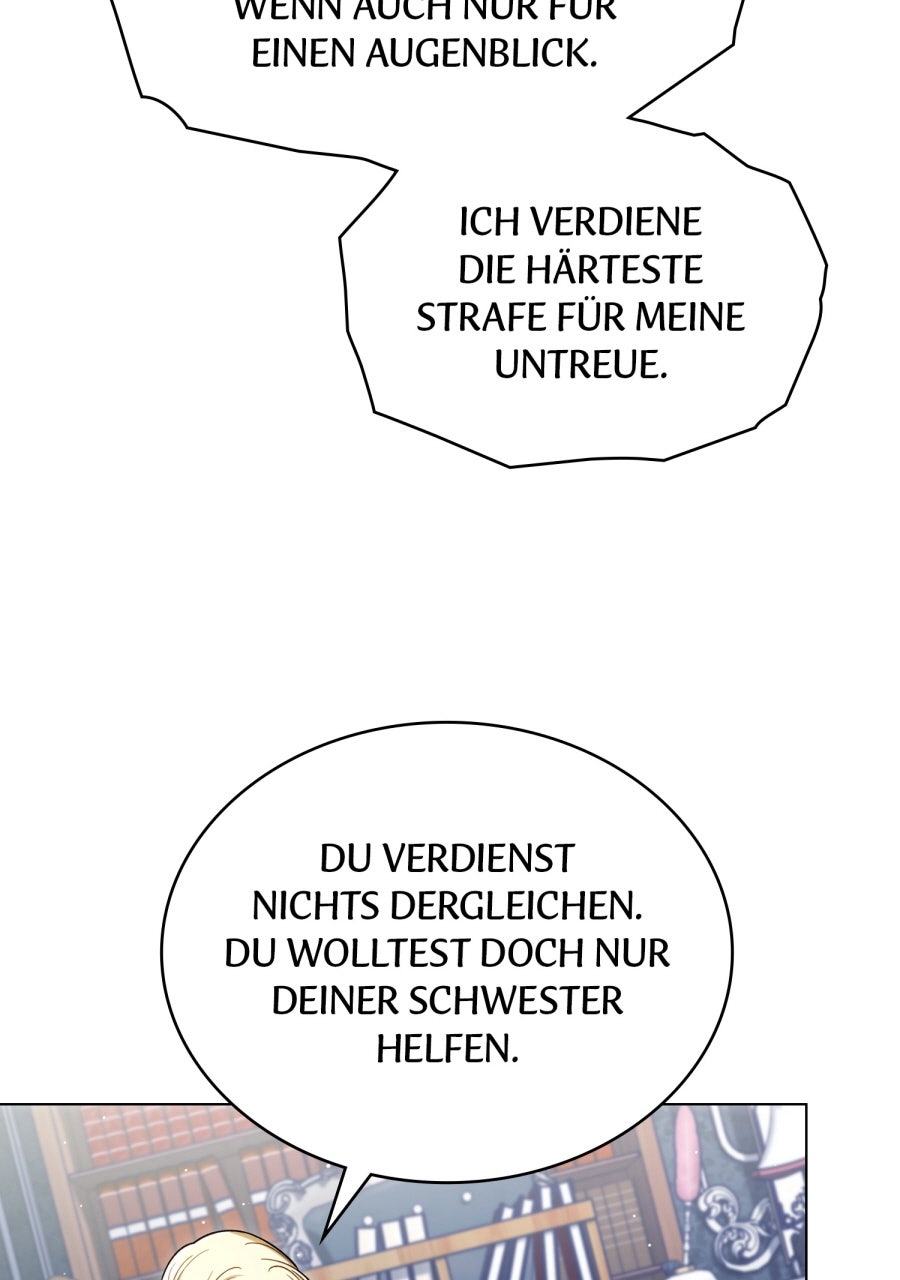 Read Der Erzfeind, den ich liebe Manga Online