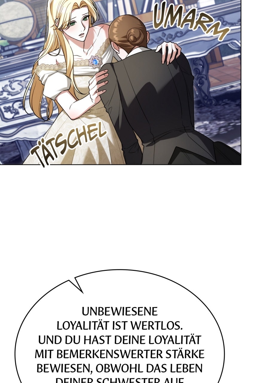 Read Der Erzfeind, den ich liebe Manga Online