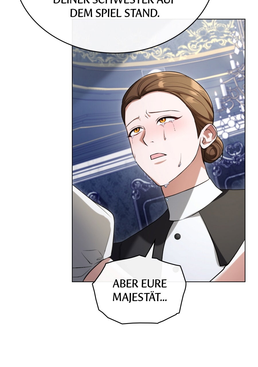 Read Der Erzfeind, den ich liebe Manga Online