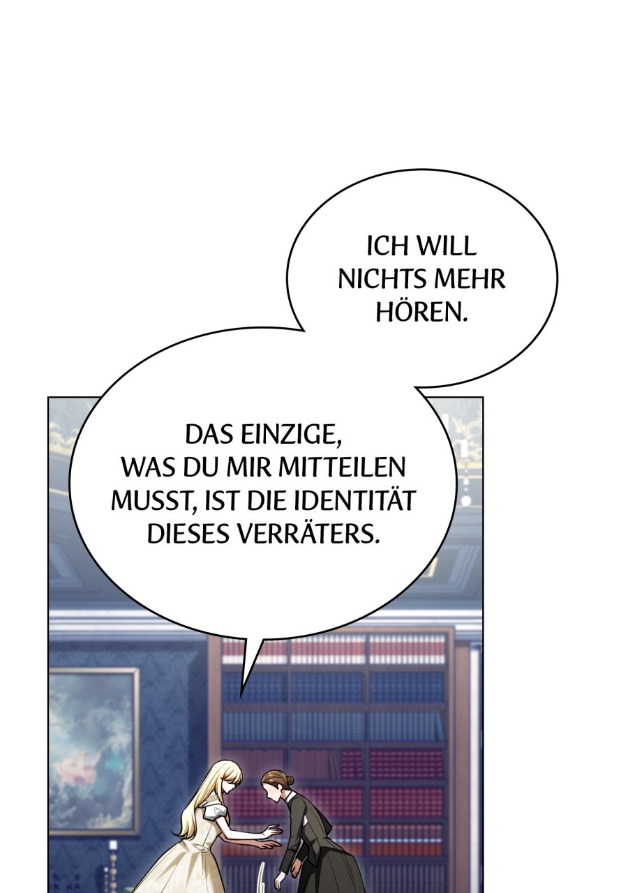 Read Der Erzfeind, den ich liebe Manga Online