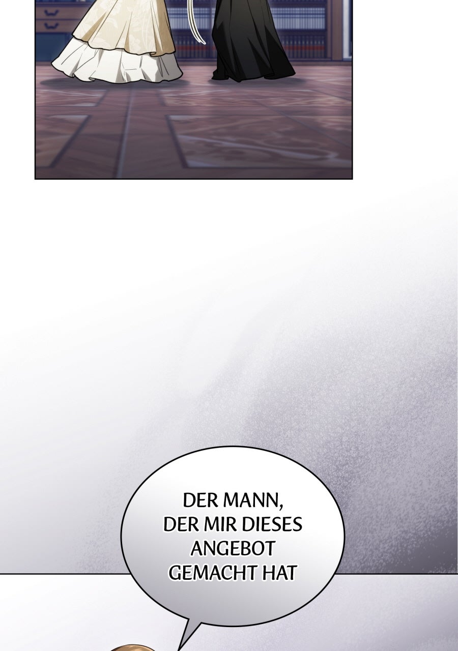Read Der Erzfeind, den ich liebe Manga Online