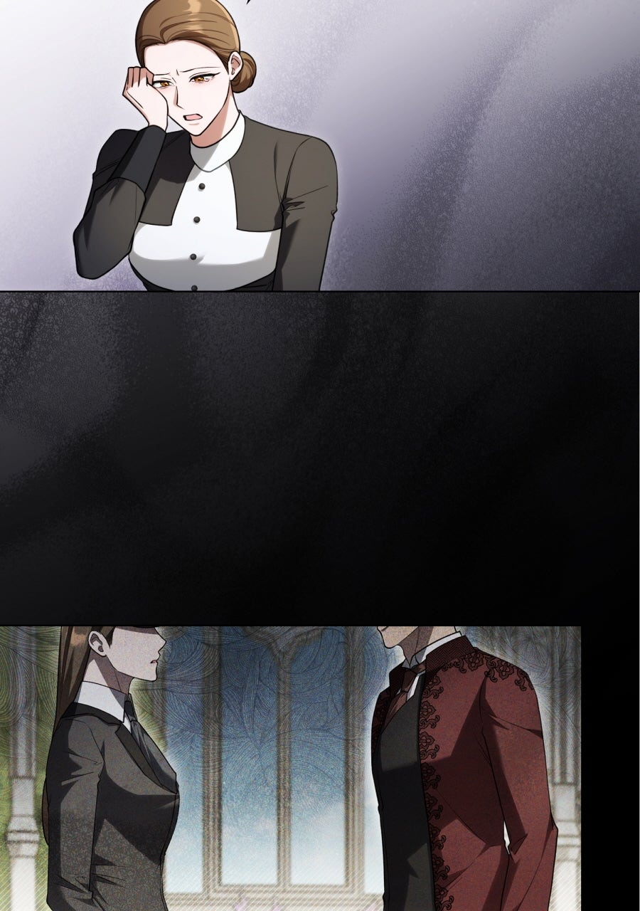 Read Der Erzfeind, den ich liebe Manga Online