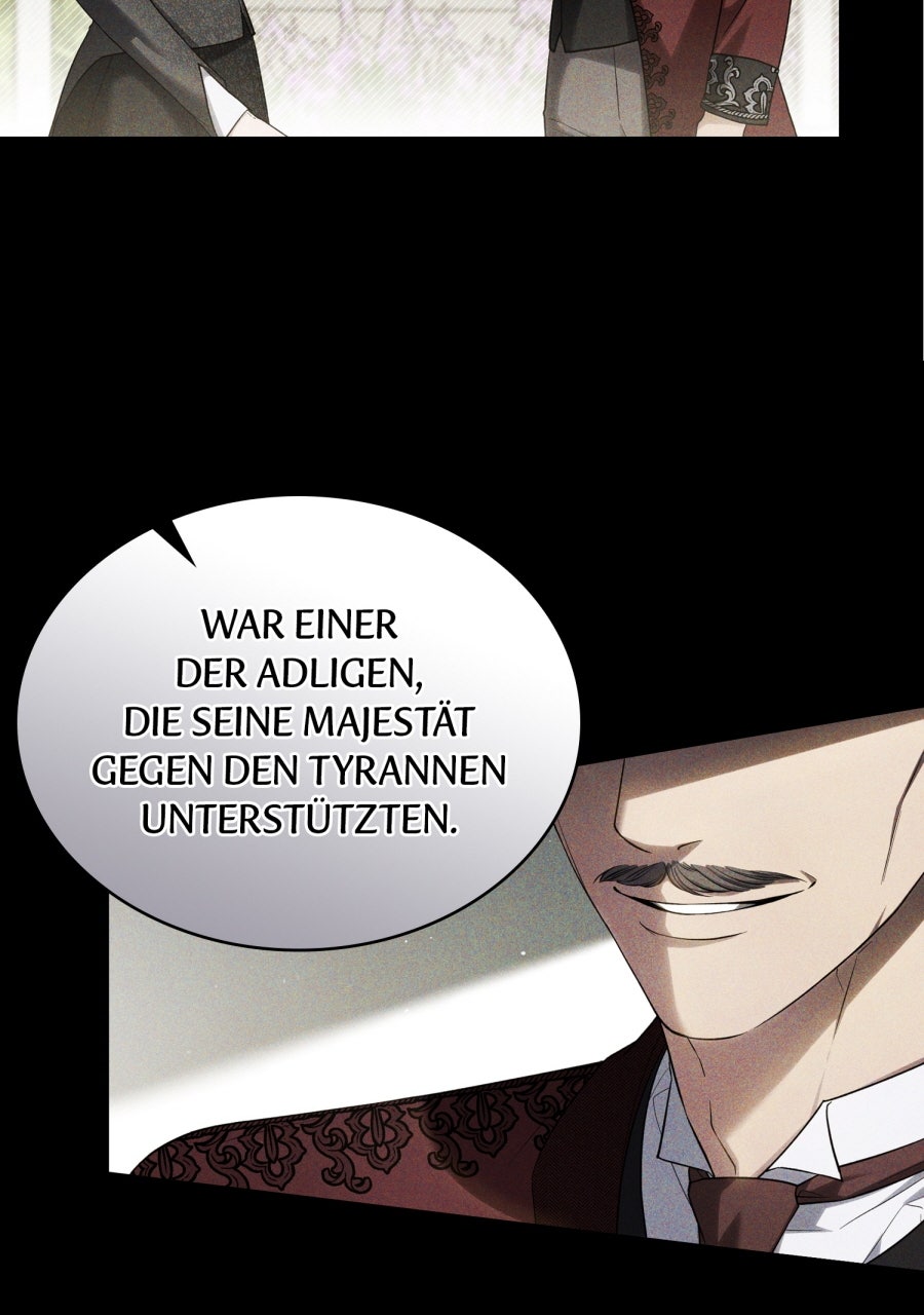 Read Der Erzfeind, den ich liebe Manga Online