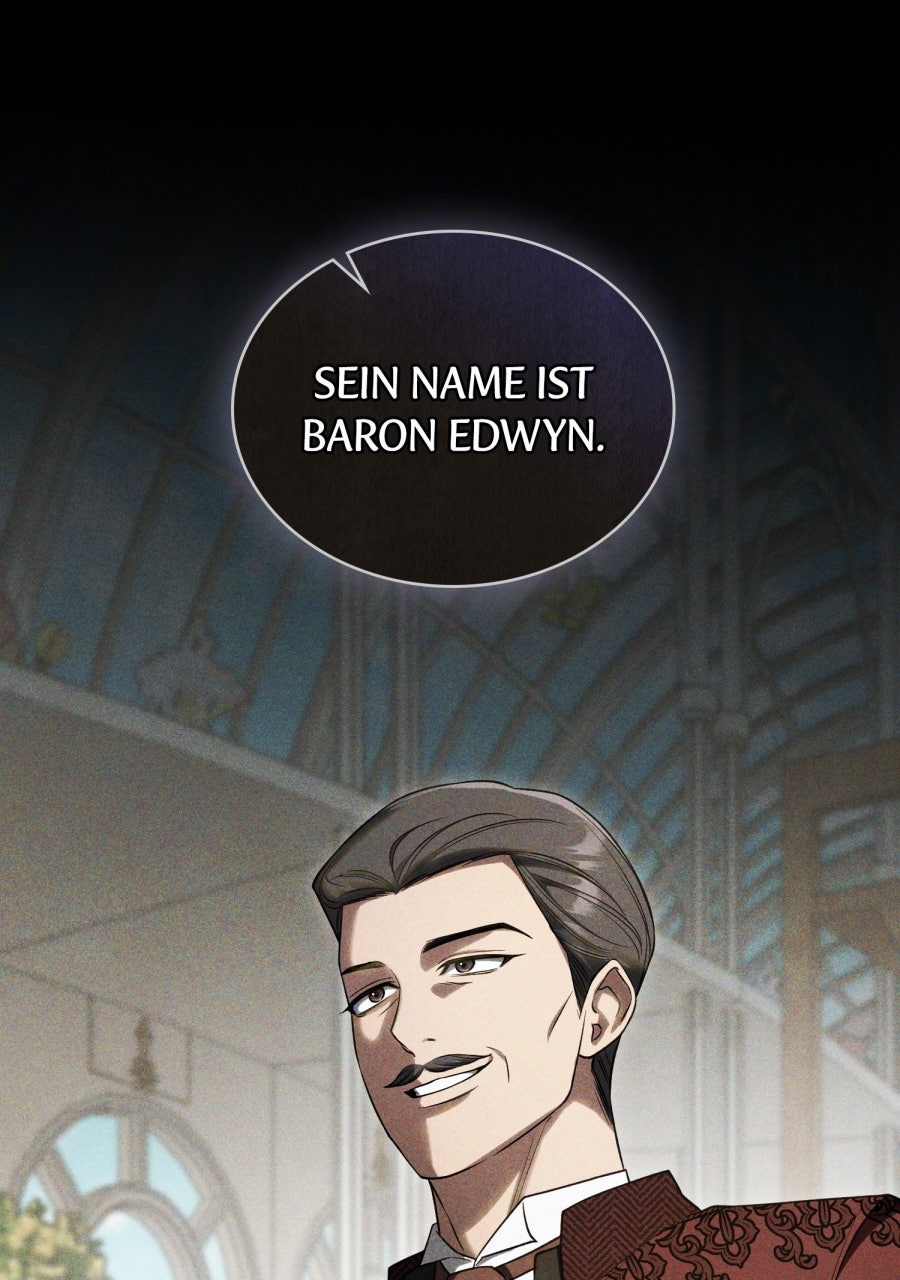 Read Der Erzfeind, den ich liebe Manga Online