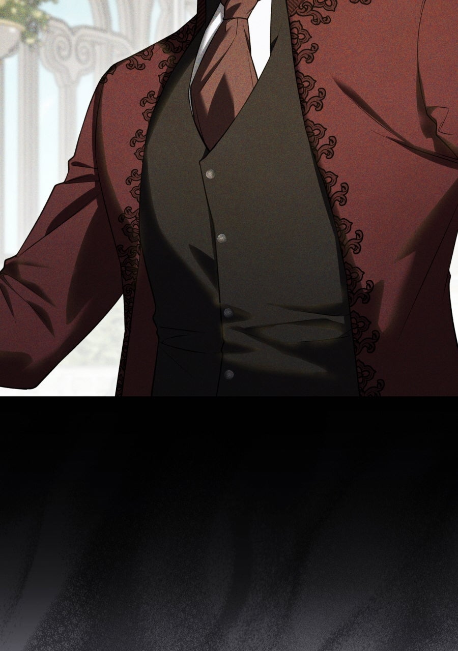 Read Der Erzfeind, den ich liebe Manga Online