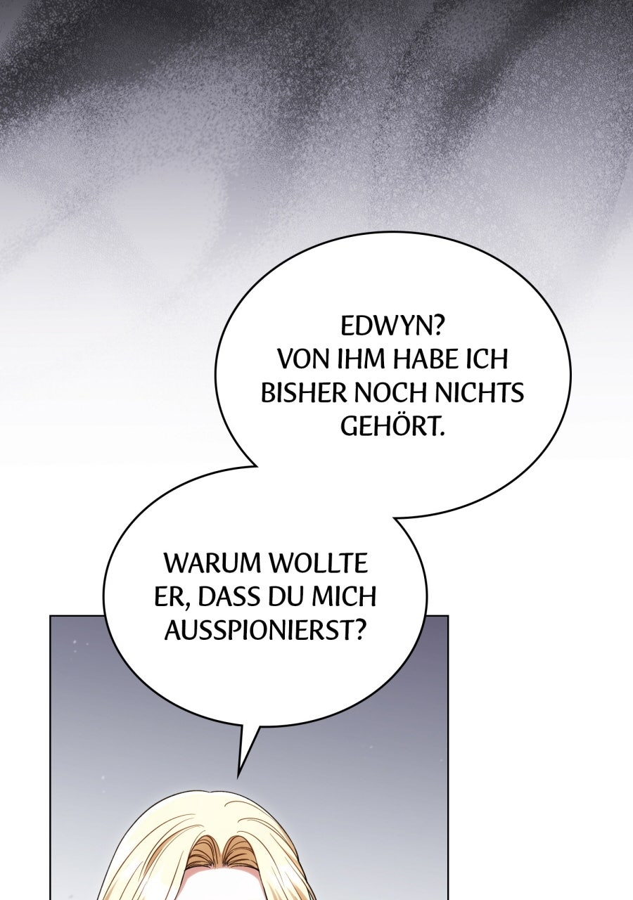 Read Der Erzfeind, den ich liebe Manga Online