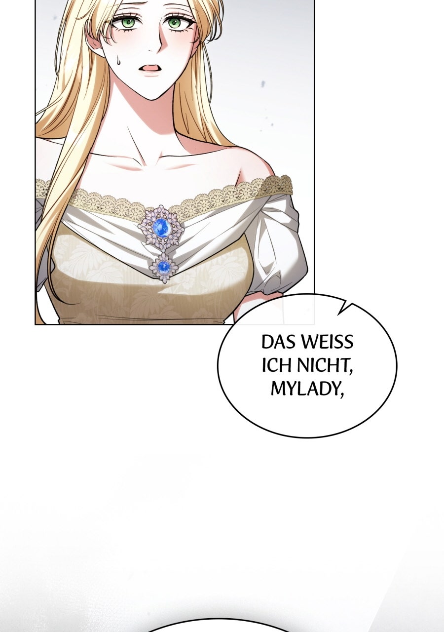 Read Der Erzfeind, den ich liebe Manga Online