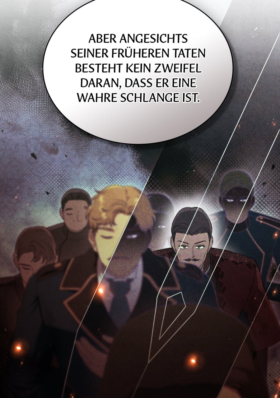 Read Der Erzfeind, den ich liebe Manga Online