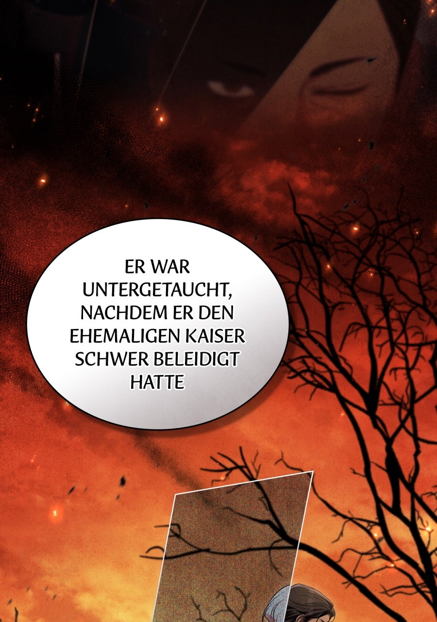 Read Der Erzfeind, den ich liebe Manga Online