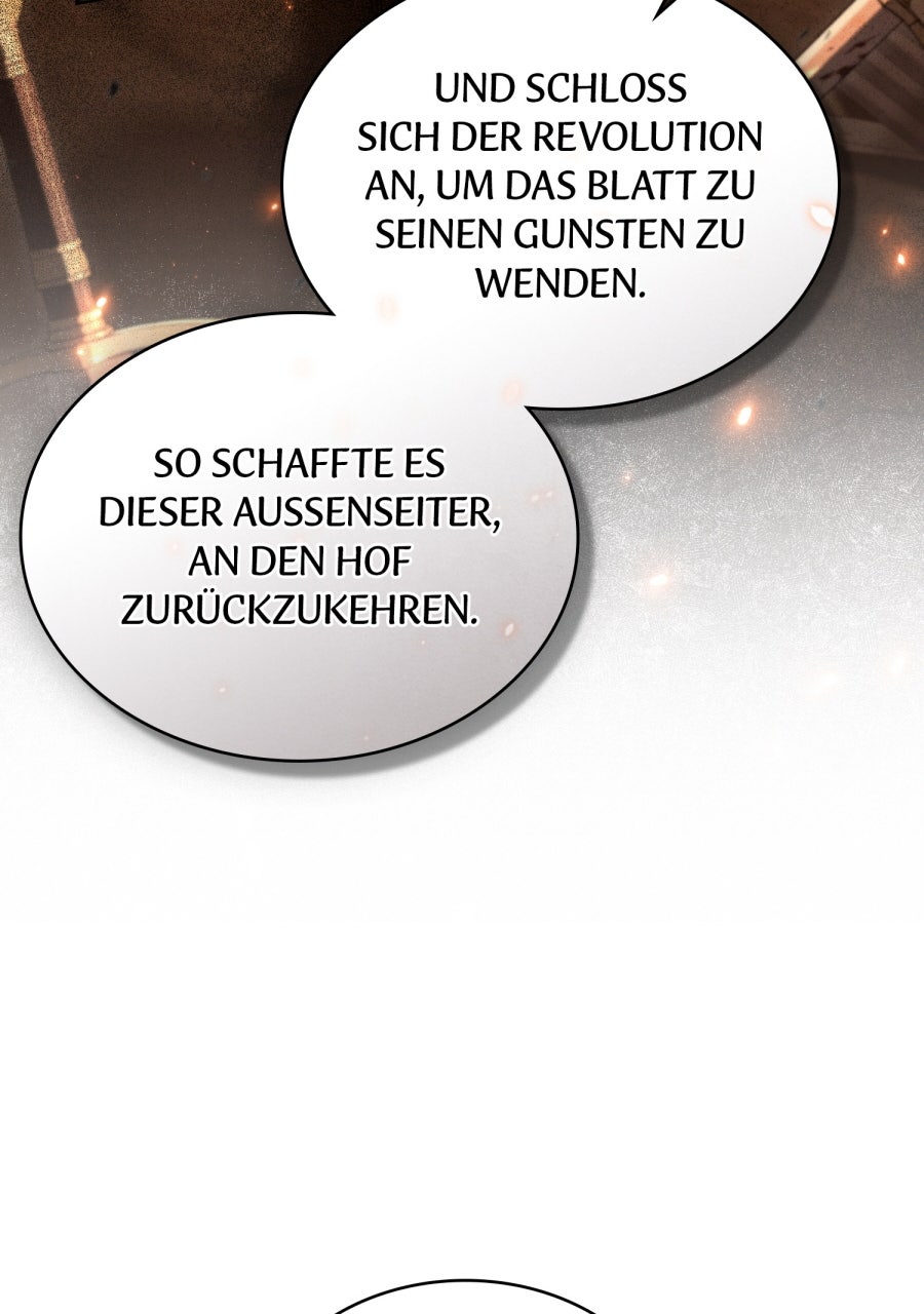 Read Der Erzfeind, den ich liebe Manga Online