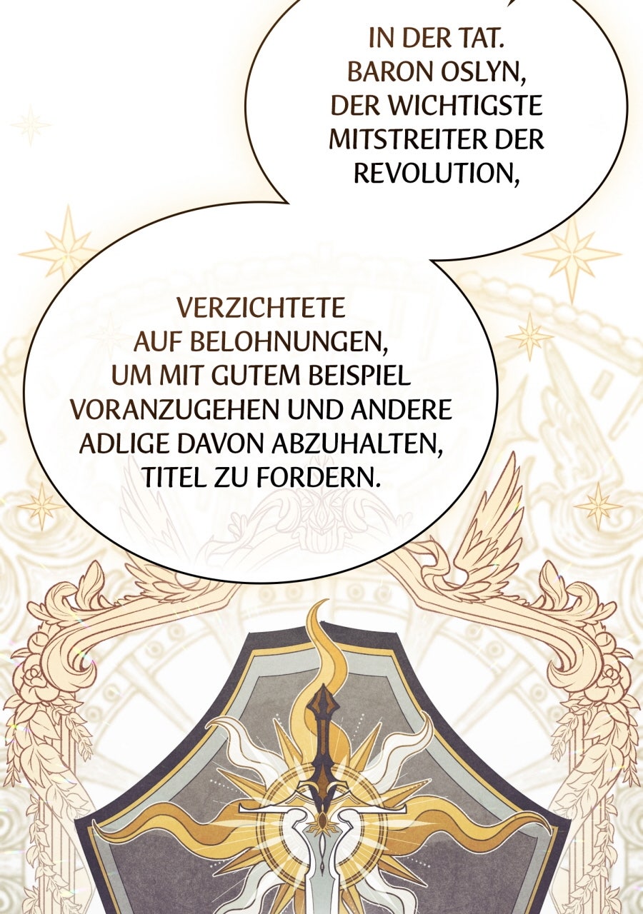 Read Der Erzfeind, den ich liebe Manga Online