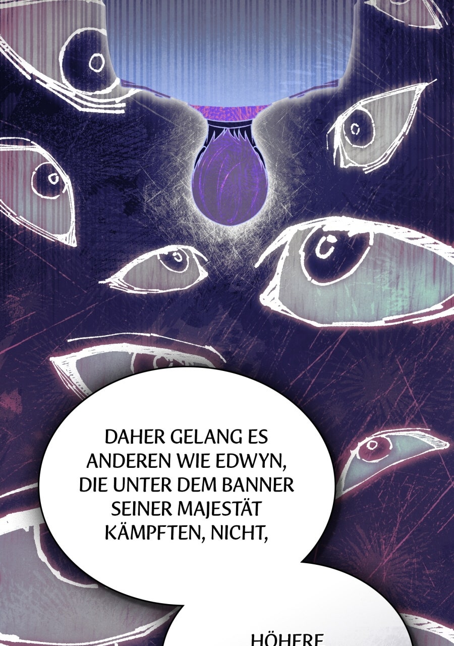 Read Der Erzfeind, den ich liebe Manga Online