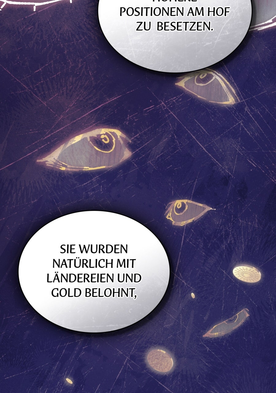 Read Der Erzfeind, den ich liebe Manga Online