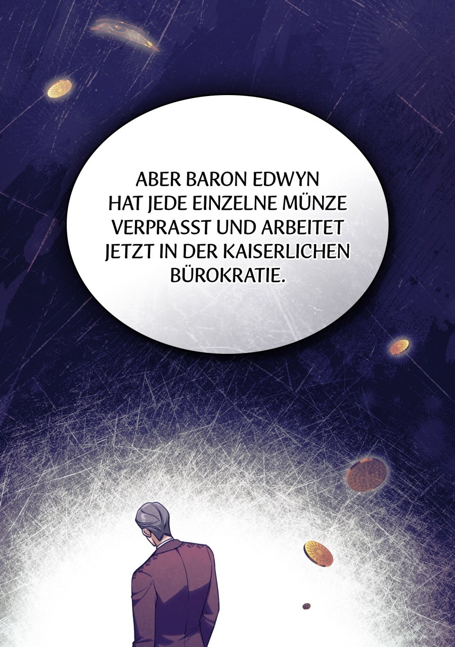Read Der Erzfeind, den ich liebe Manga Online