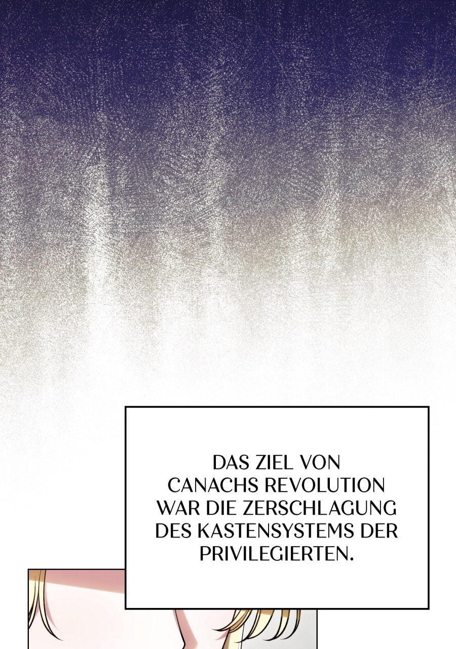 Read Der Erzfeind, den ich liebe Manga Online