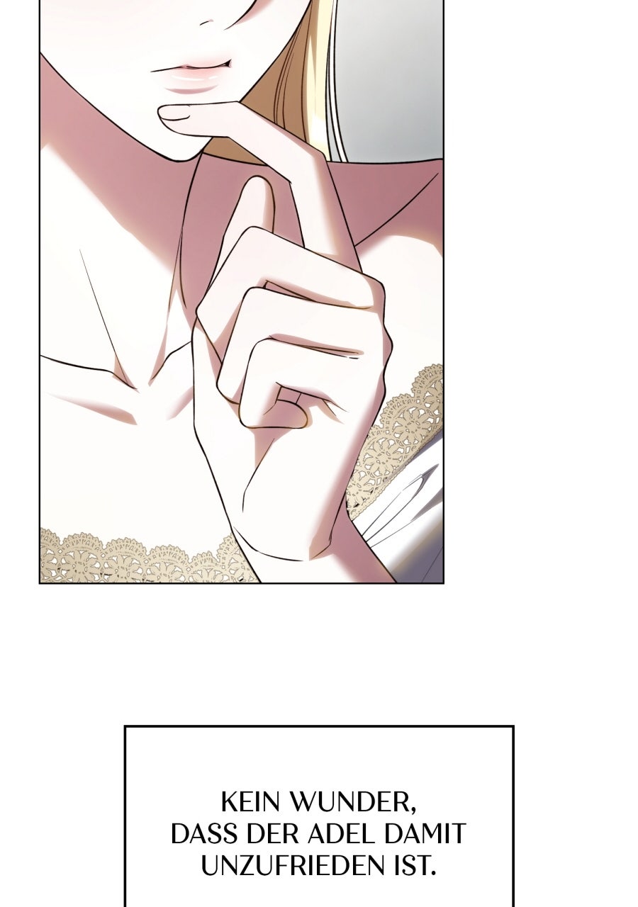 Read Der Erzfeind, den ich liebe Manga Online