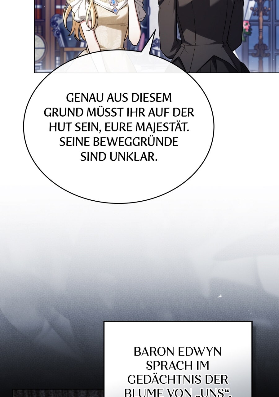 Read Der Erzfeind, den ich liebe Manga Online