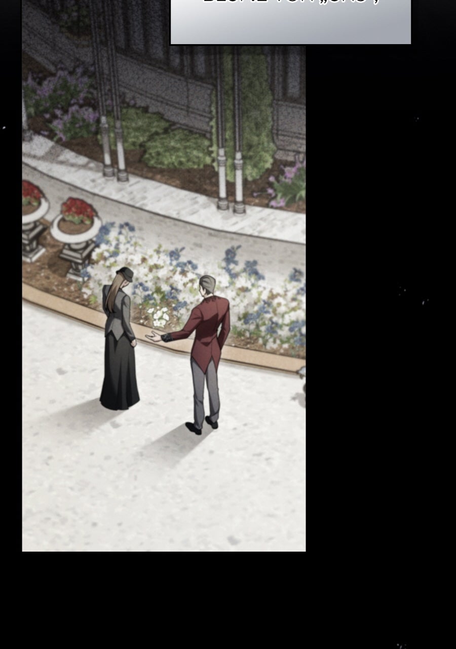 Read Der Erzfeind, den ich liebe Manga Online