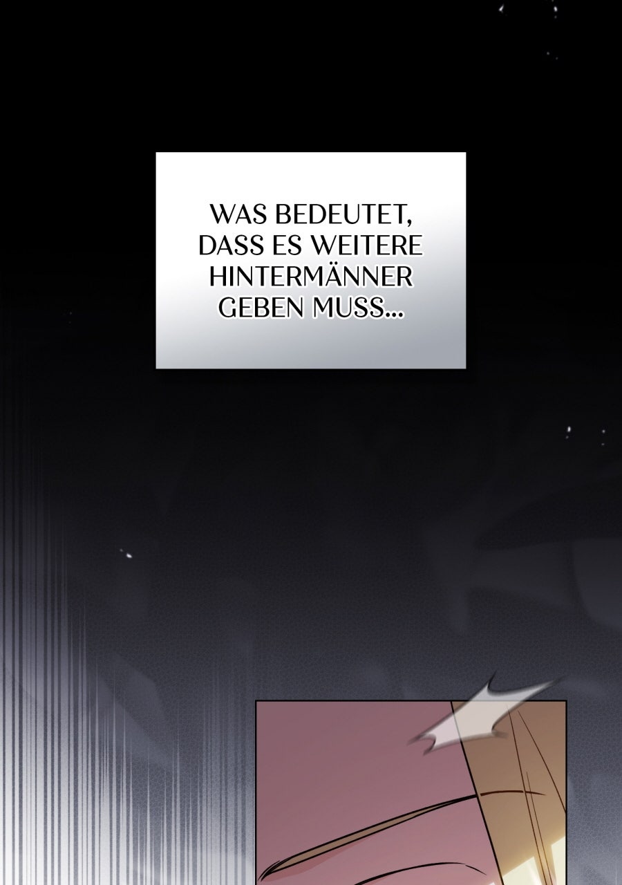 Read Der Erzfeind, den ich liebe Manga Online