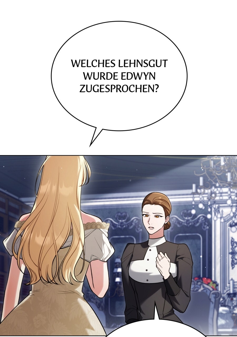 Read Der Erzfeind, den ich liebe Manga Online